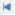 Split_Dial_icon_First.jpg