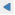 Split_Dial_icon_Prev.jpg