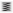 Stitch_Count_icon01238.jpg