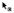 Stitch_point_pointer.jpg