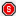 Stop_Command_marker_Large00421.jpg