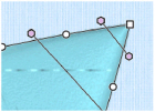 Straight_Point_eg_2.jpg