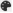 Thread_Color_icon.jpg