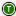 Trim_Command_marker_Large00423.jpg