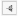 Vertical_Flip_icon.jpg