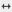 Width_icon.jpg