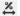 Width_percentage_symbol.jpg