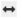 Width_symbol00090.jpg