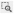 Zoom_To_Rectangle_icon00359.jpg