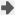 Add_To_List_button00054.jpg