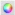 Colors_Window_icon00052.jpg
