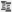 Copy_Thread_button00087.jpg