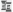 Copy_Thread_button00089.jpg