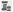 Delete_Thread_icon00096.jpg