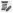 Edit_Thread_button00104.jpg