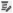 Edit_Thread_button00114.jpg
