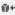 Export_Threads_to_Emb_icon00122.jpg