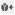 Export_Threads_to_Emb_icon00126.jpg