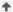 Move_Up_button00092.jpg