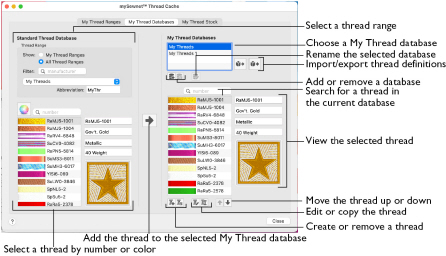 Thread_Manager_scrn_100050.jpg