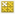 4D_Cross_Stit_icon_whid.jpg