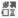 Backup_MySettings_icon.jpg