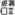 Backup_MySettings_icon00031.jpg