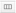 Column_view_icon00134.jpg