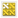 Cross_Stitcher_Launchpad_icon.jpg
