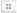 Icon_view_icon00138.jpg