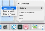 Place_in_Dock.jpg