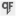 Quick_Font_icon.jpg