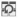 Reset_All_Modules_icon00015.jpg