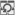 Reset_All_Modules_icon00027.jpg