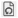 Reset_File_Association_icon.jpg