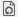 Reset_File_Association_icon00035.jpg