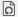 Reset_File_Association_icon00038.jpg