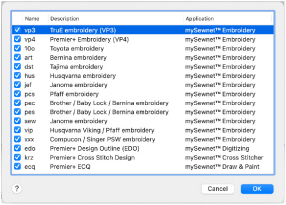 Reset_File_Associations_dialog.jpg