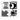 Restore_MySettings_icon.jpg