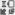 Restore_MySettings_icon00033.jpg