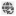 Smart_Update_icon00020.jpg