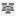 Thread_Manager_icon.jpg