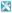 TruE_Configure_icon_Finder.jpg