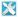 TruE_Configure_icon_Launchpad_icon00022.jpg