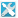 TruE_Configure_icon_Launchpad_icon00046.jpg