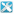 TruE_Configure_icon_Launchpad_icon00048.jpg