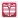 TruE_Create_icon.jpg