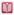 TruE_Create_icon00053.jpg