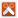 TruE_Modify_Launchpad_icon.jpg