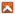 TruE_Modify_Launchpad_icon00056.jpg
